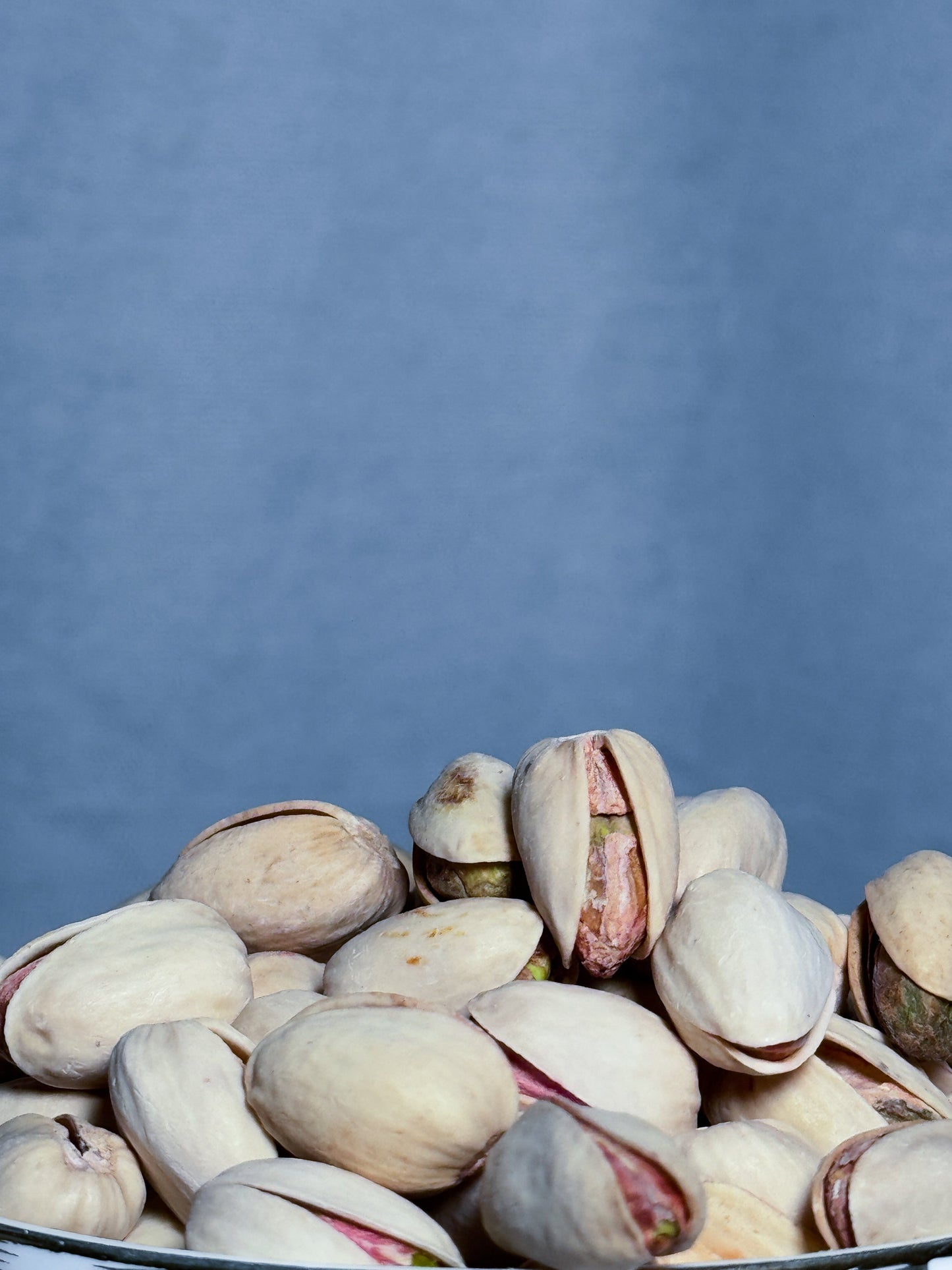 Pistachio