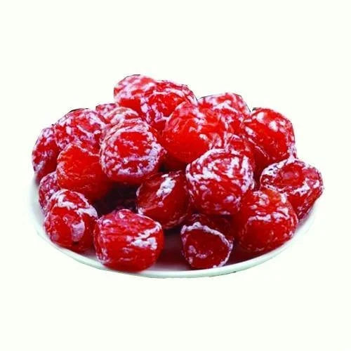 Rose Berry