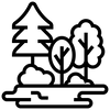 Traditional Kashmiri Kahwa featured icon 3