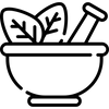 Traditional Kashmiri Kahwa featured icon 1