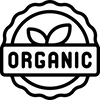 Traditional Kashmiri Kahwa featured icon 2