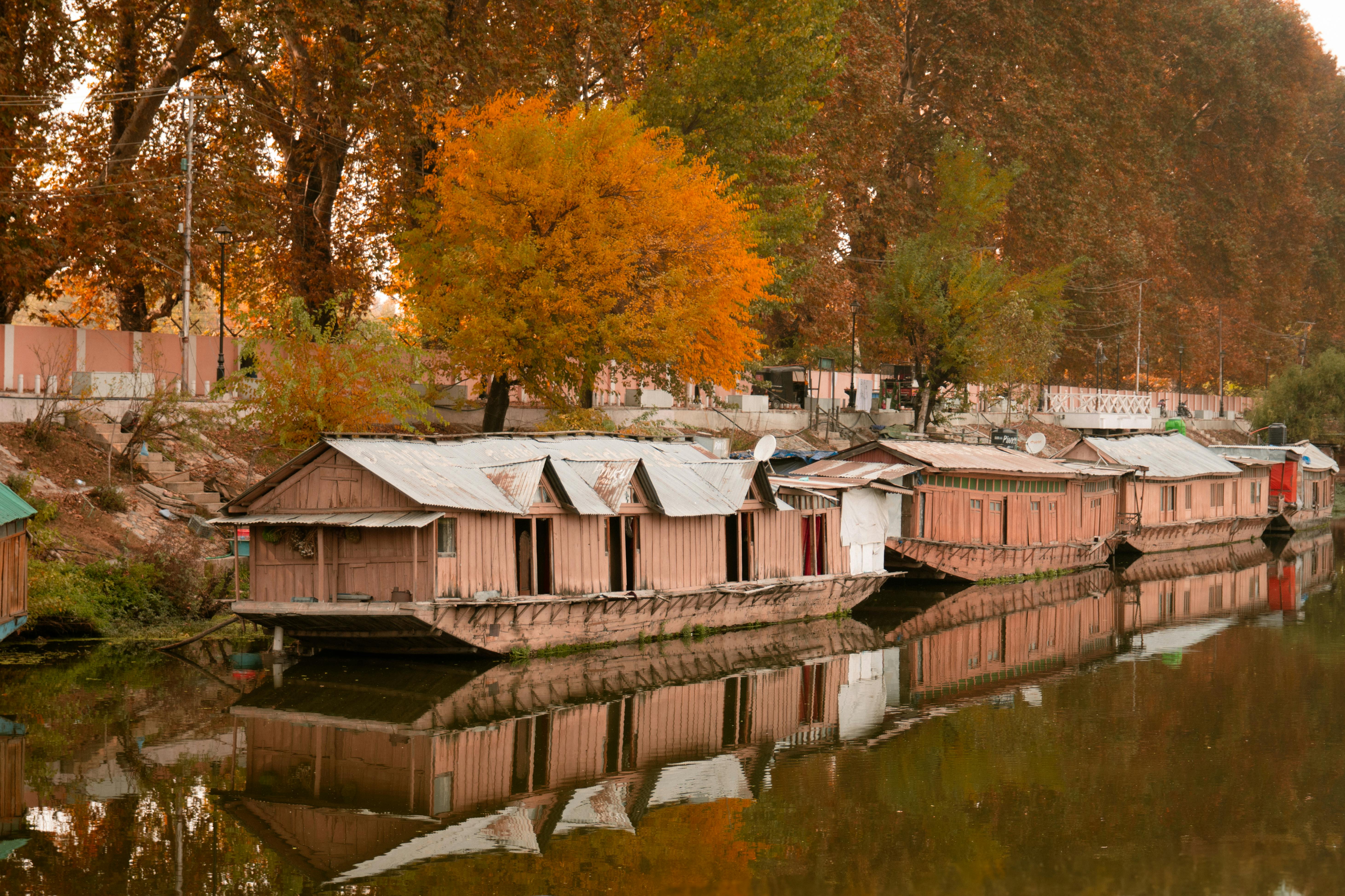 Facts and Myths About Kashmir: What You Need to Know