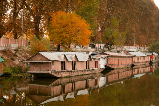 Facts and Myths About Kashmir: What You Need to Know