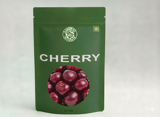 Cherry