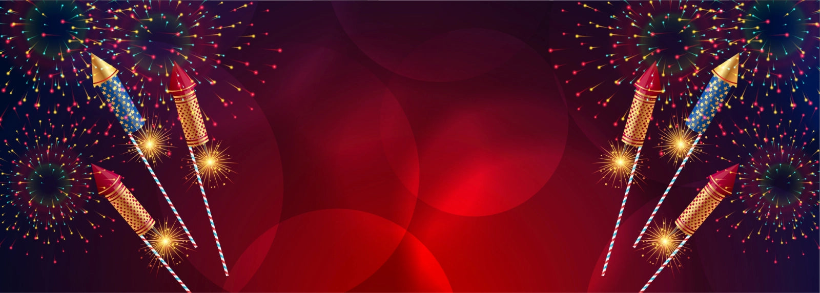 Desktop Slide