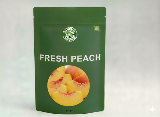Peach