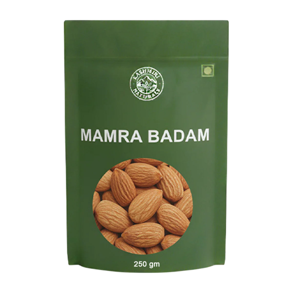 Dry Fruits & Saffron Pack of 3