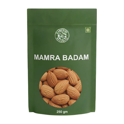 Dry Fruits & Saffron Pack of 3