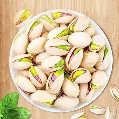 Pistachio