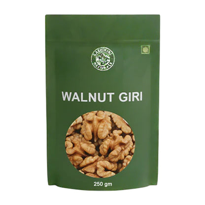 Dry Fruits & Saffron Pack of 3