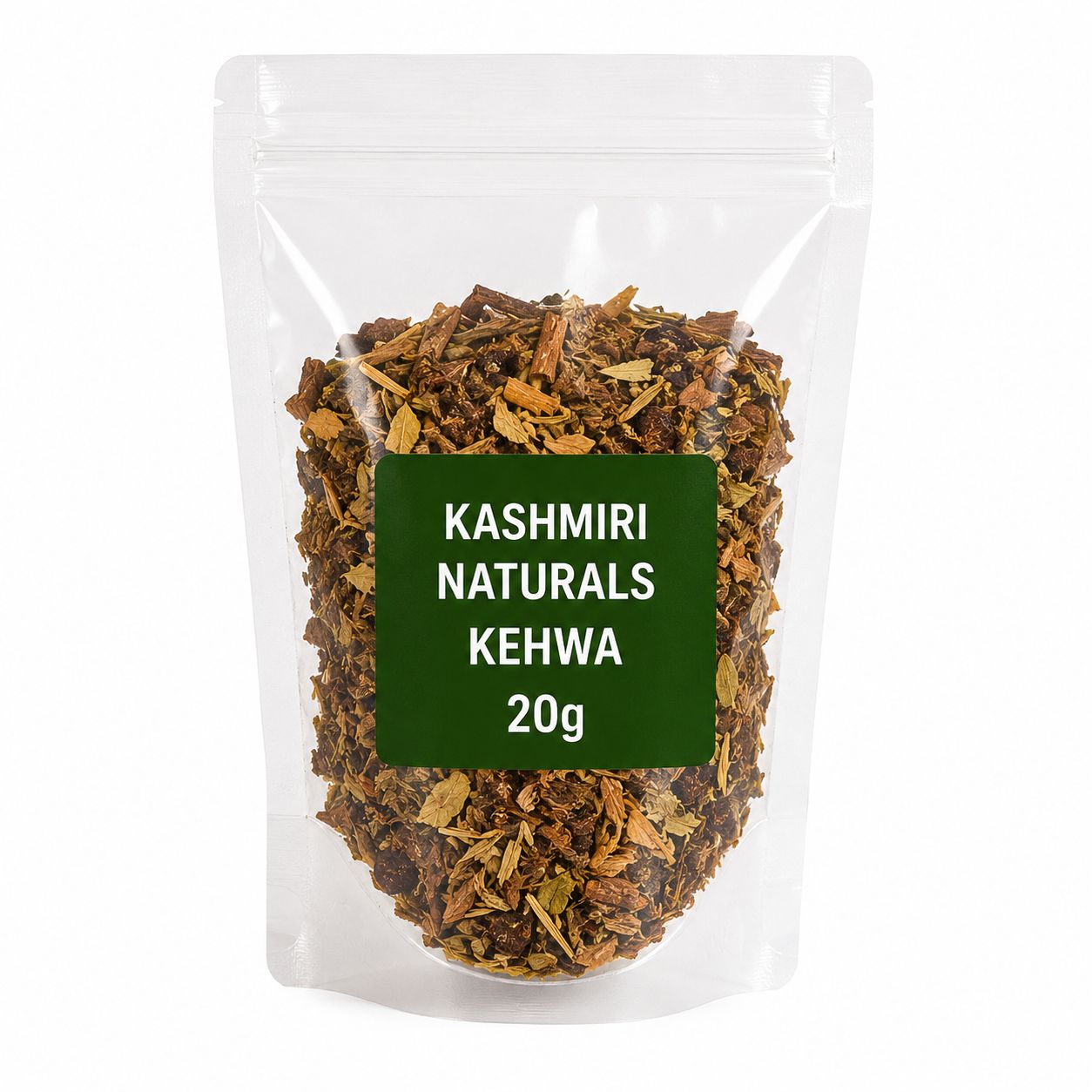 Cinnamon Sticks Combo Pack(3 × 250g)+ FREE ( 20gm Kehwa )