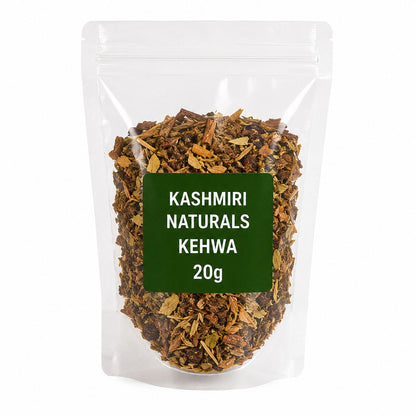 Cinnamon Sticks Combo Pack(3 × 250g)+ FREE ( 20gm Kehwa )
