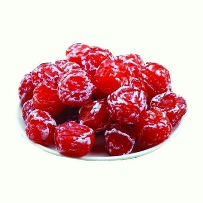 Rose Berry