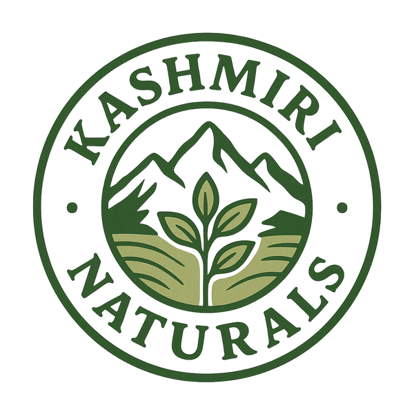 kashmirinaturals