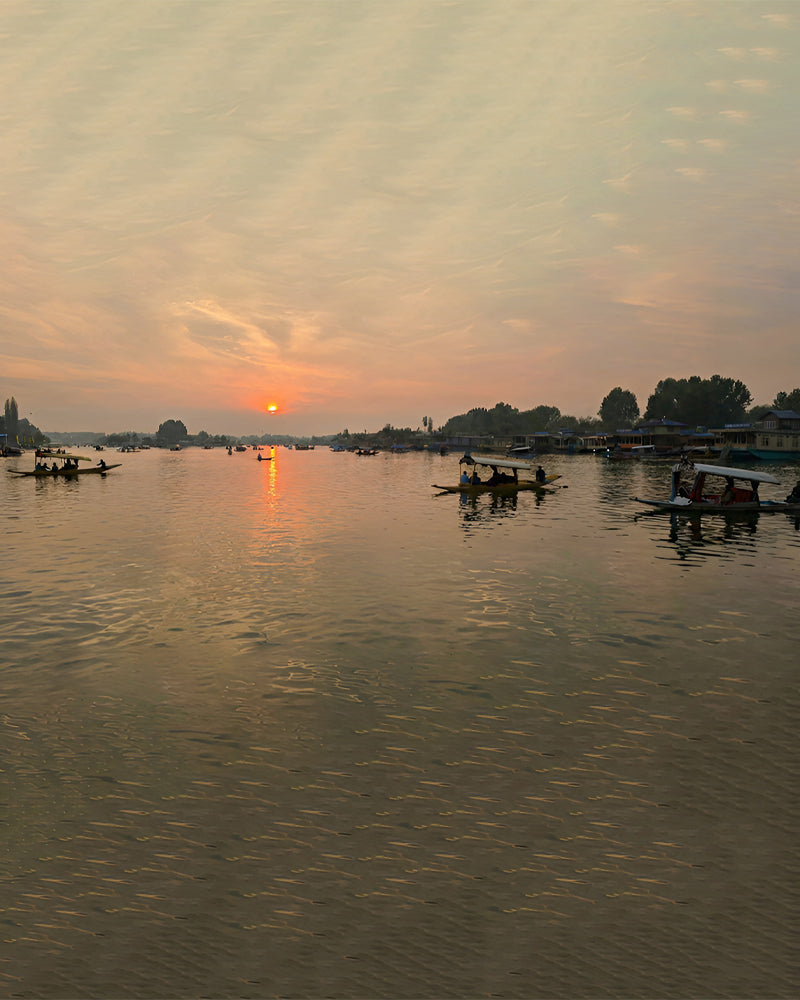 Mobile Slide